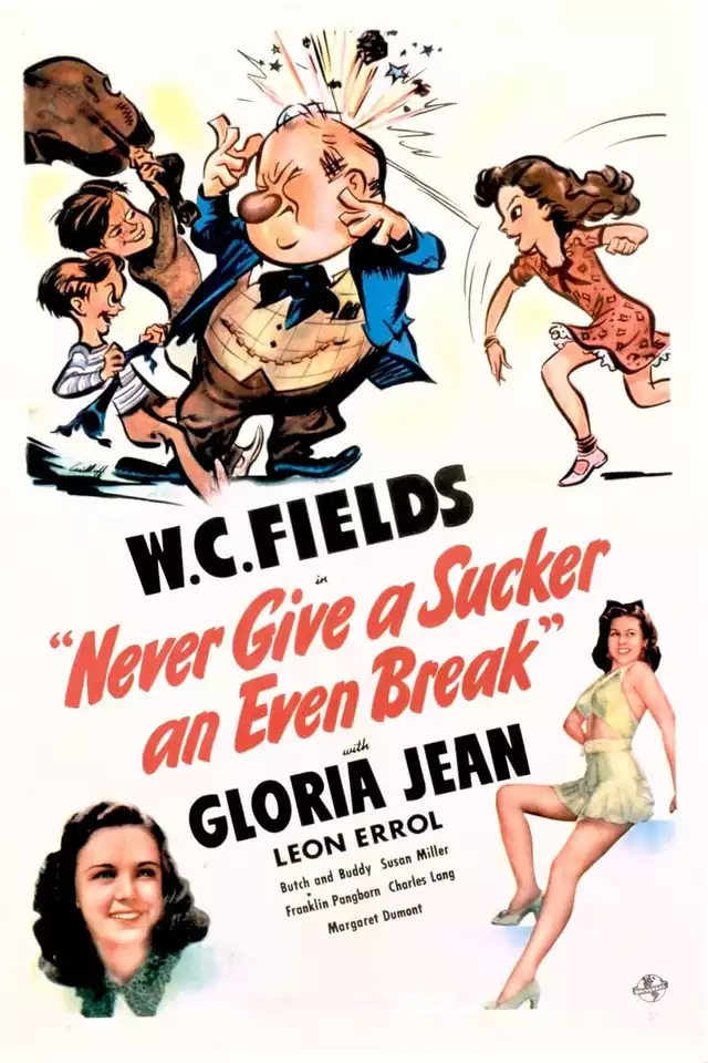 movie vertical poster fallback