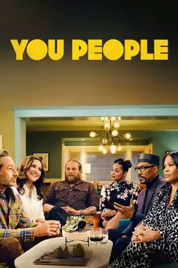 Untitled Kenya Barris Comedy