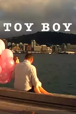 Toy Boy