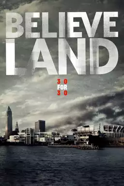 Believeland