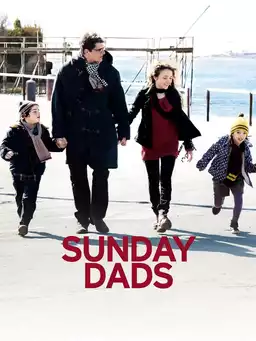 Sunday Dads