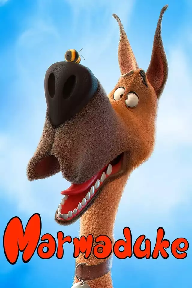 movie vertical poster fallback