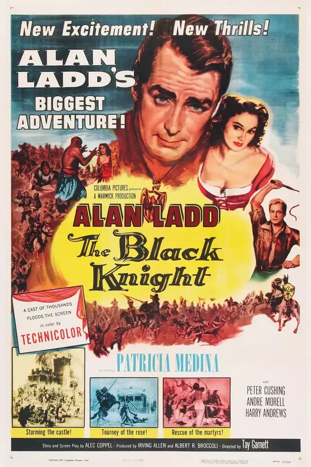 movie vertical poster fallback