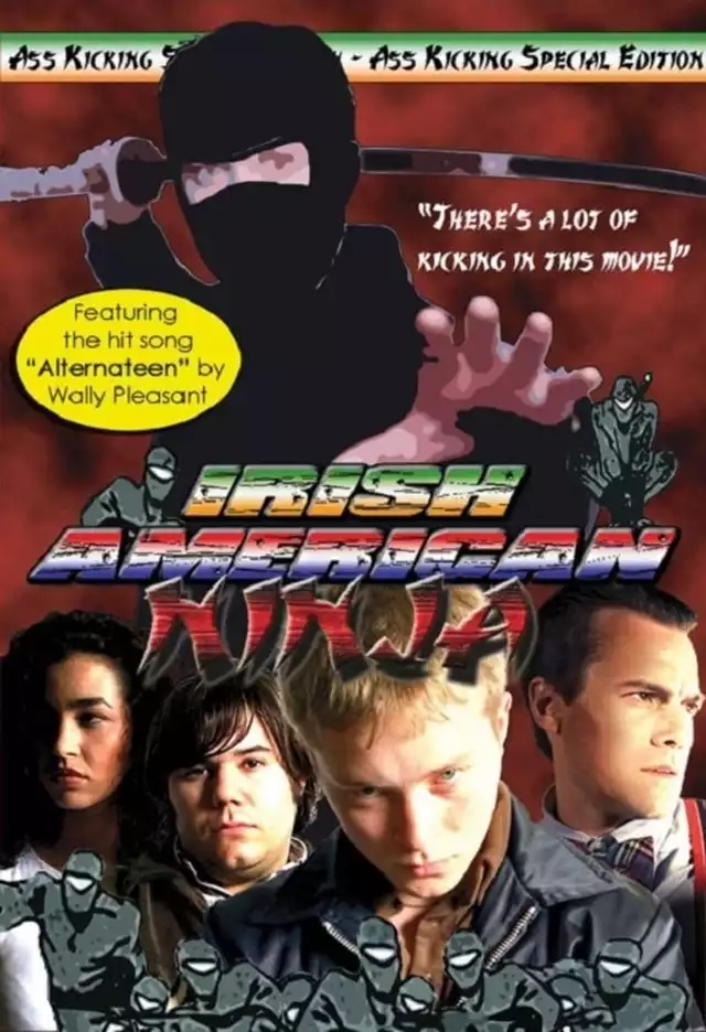 movie vertical poster fallback