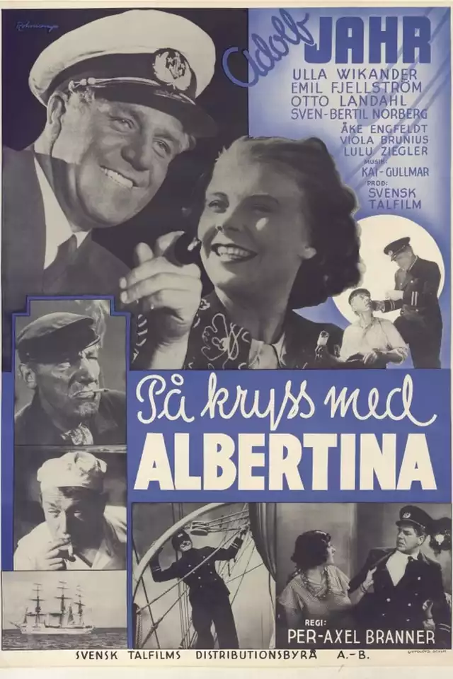movie vertical poster fallback