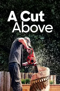 A Cut Above