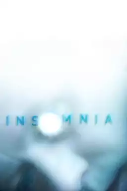 Insomnia