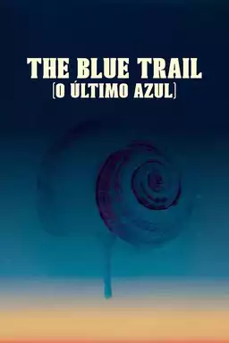The Blue Trail