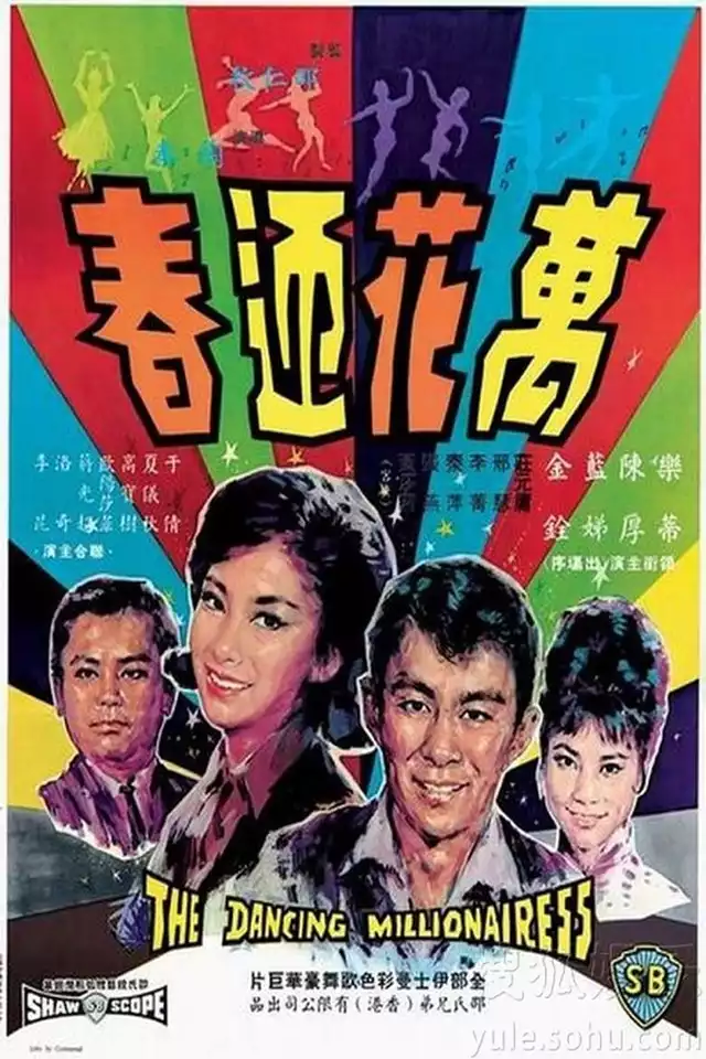 movie vertical poster fallback