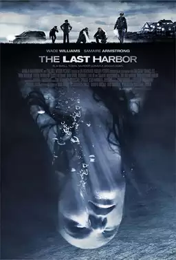 The Last Harbor