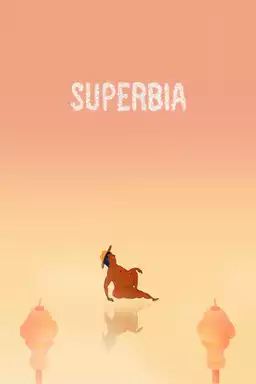 Superbia