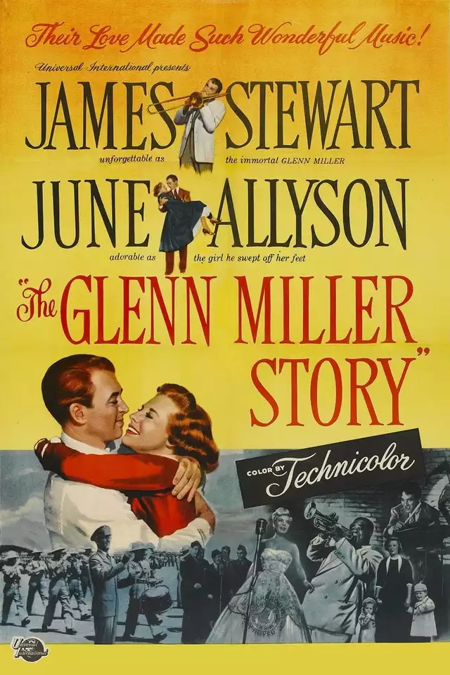 movie vertical poster fallback