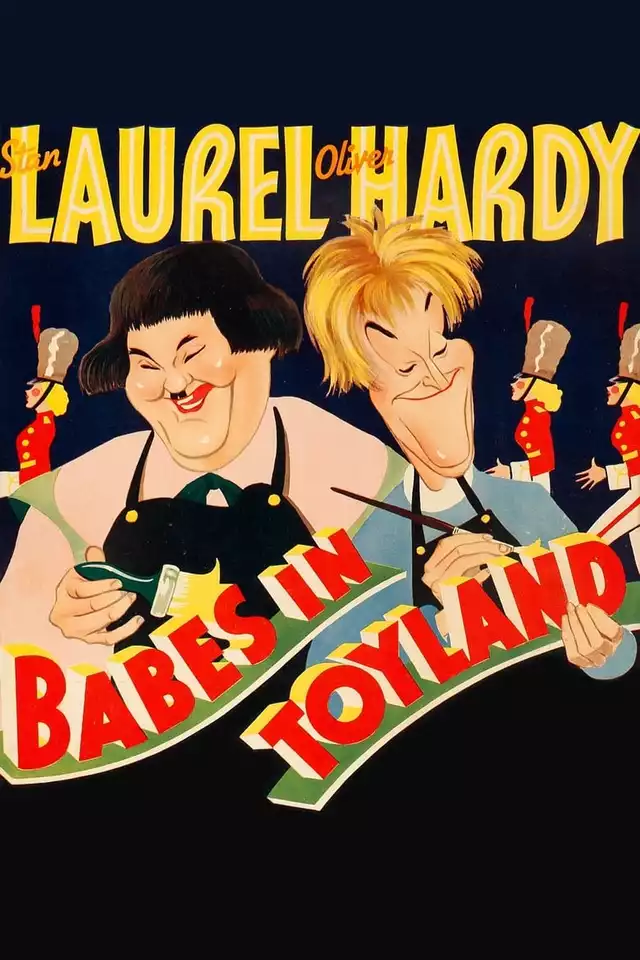 movie vertical poster fallback