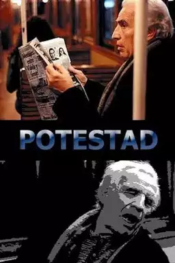 Potestad