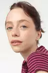 avatar fallback