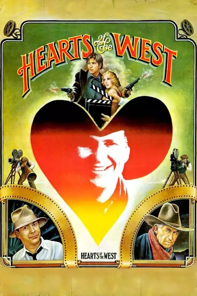 movie vertical poster fallback