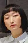 avatar fallback