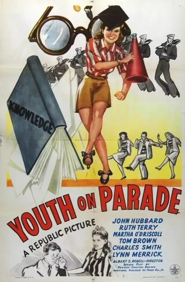 movie vertical poster fallback