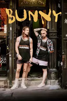 Bunny
