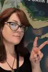 avatar fallback