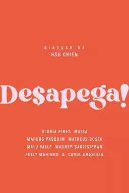 Desapega