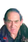avatar fallback