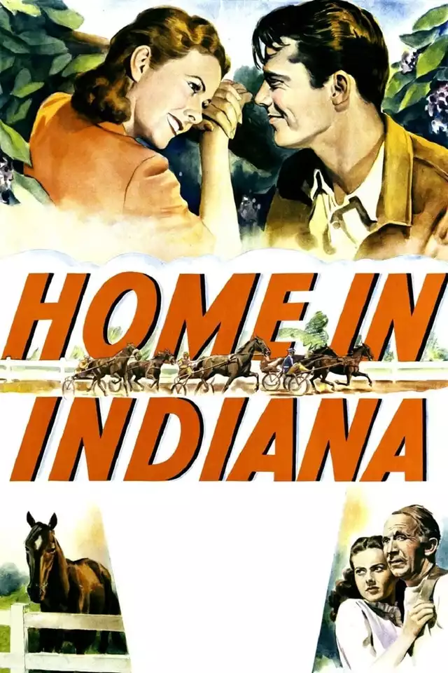 movie vertical poster fallback