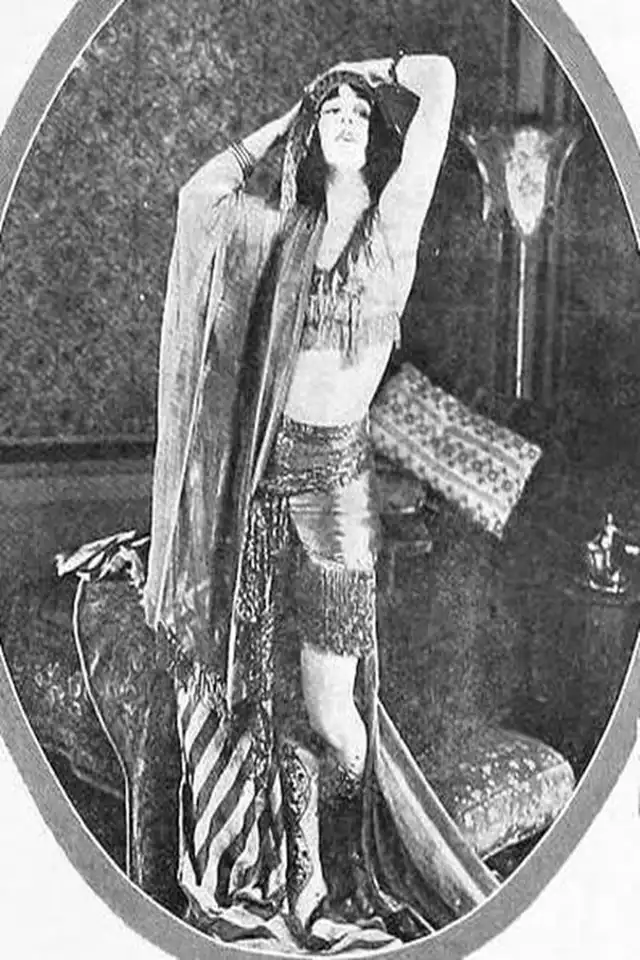 movie vertical poster fallback