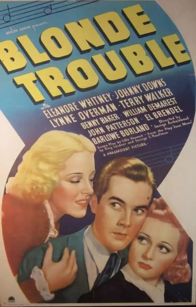 movie vertical poster fallback