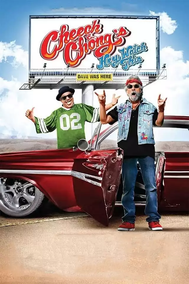 movie vertical poster fallback