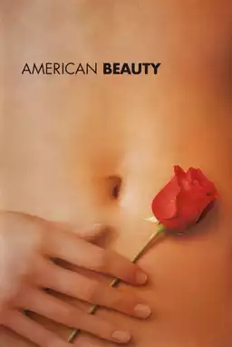 American Beauty