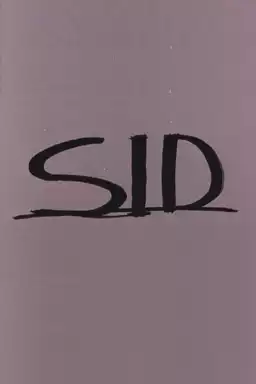 Sid