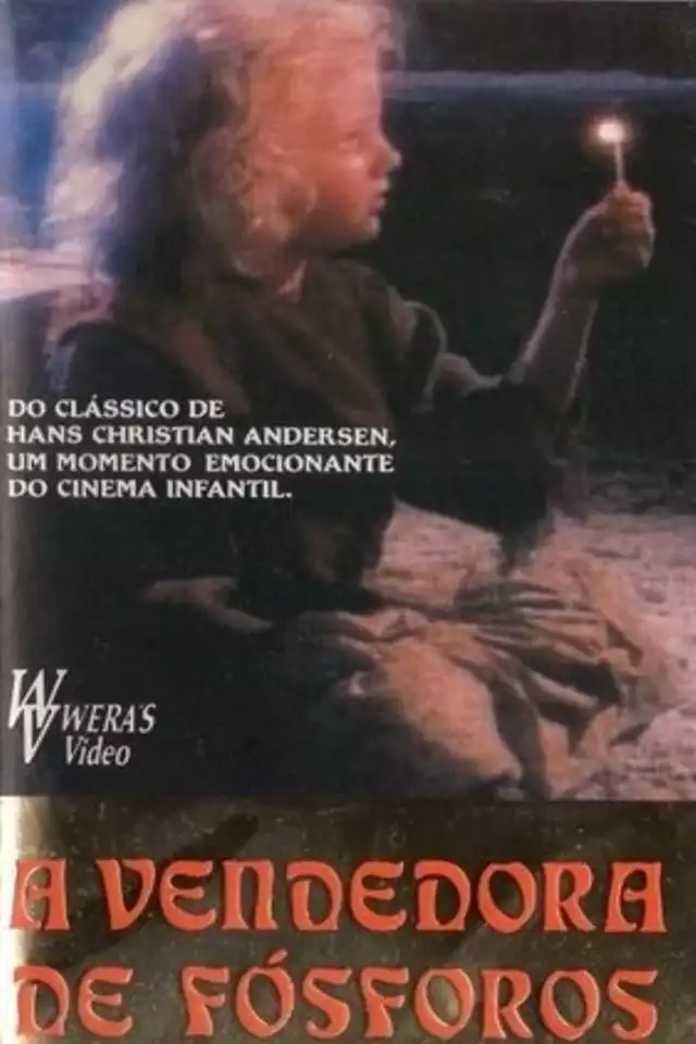movie vertical poster fallback