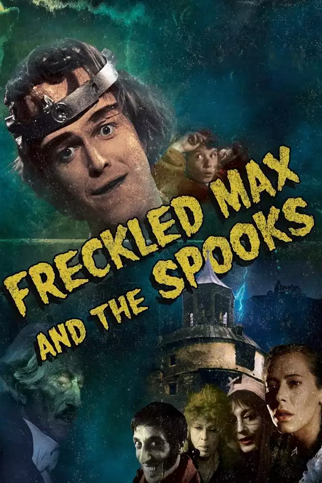 movie vertical poster fallback