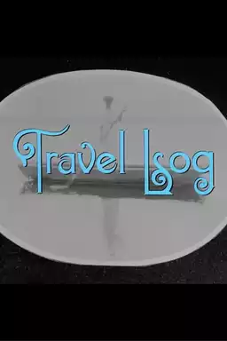 Travel Log