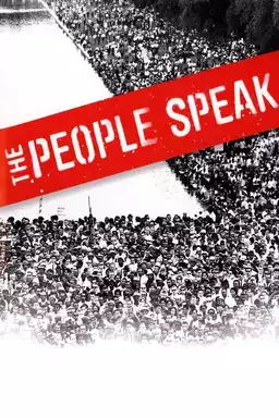 The People Speak