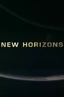 New Horizons