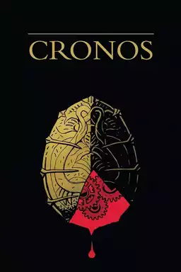 Chronos