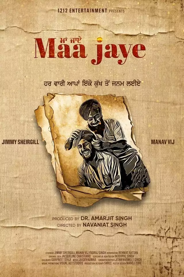movie vertical poster fallback