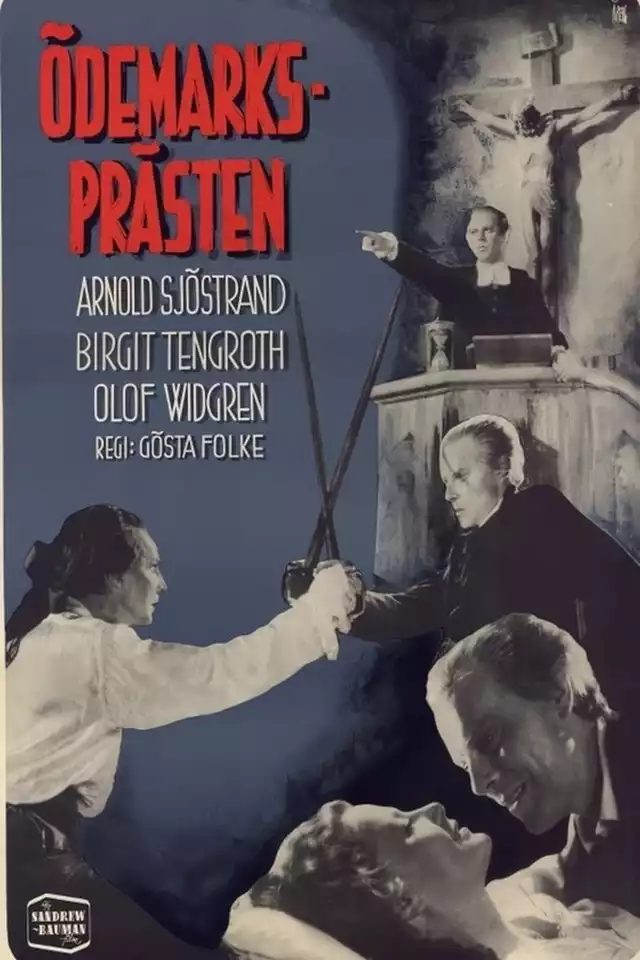 movie vertical poster fallback