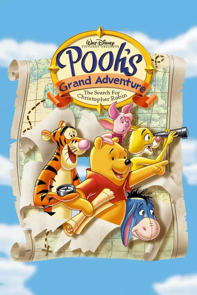 movie vertical poster fallback