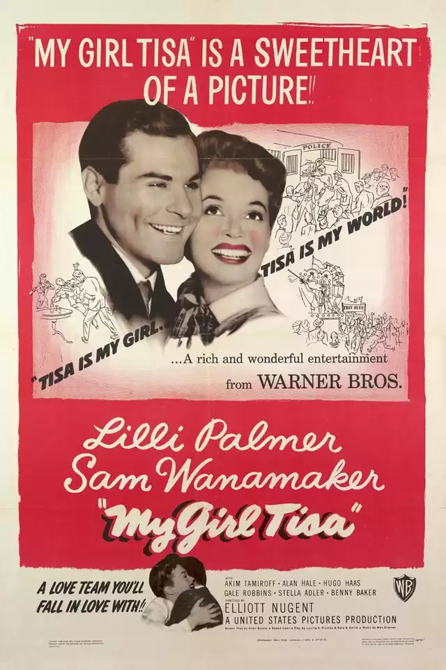 movie vertical poster fallback