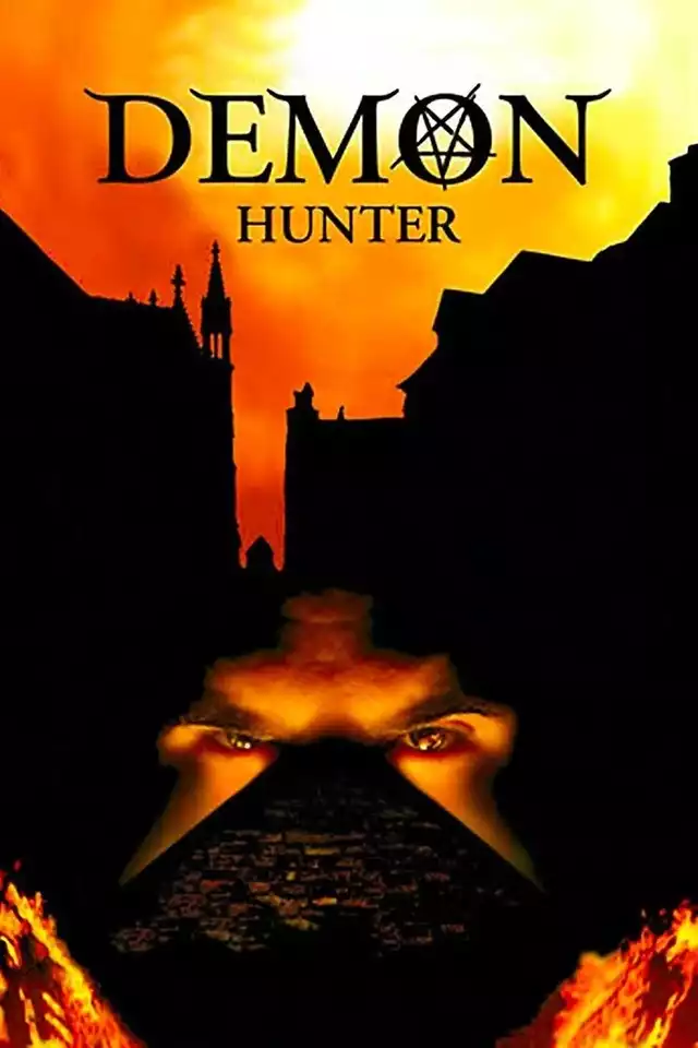 movie vertical poster fallback