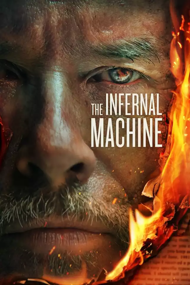 movie vertical poster fallback