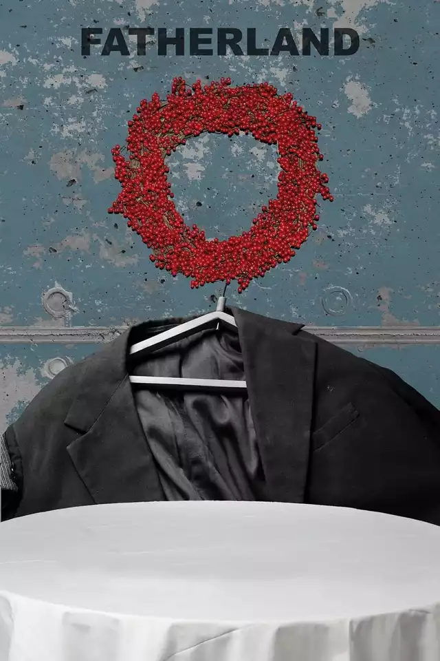 movie vertical poster fallback