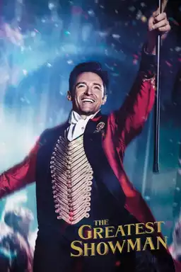 The Greatest Showman