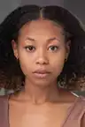 avatar fallback