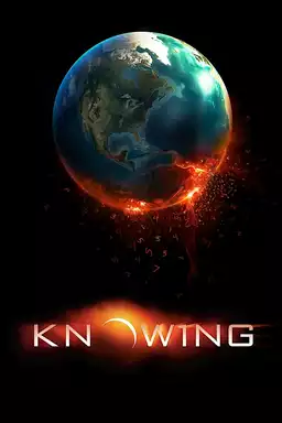 Knowing