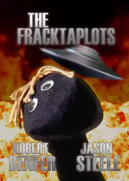 The Fracktaplots