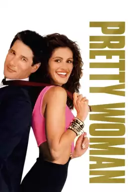 Pretty Woman